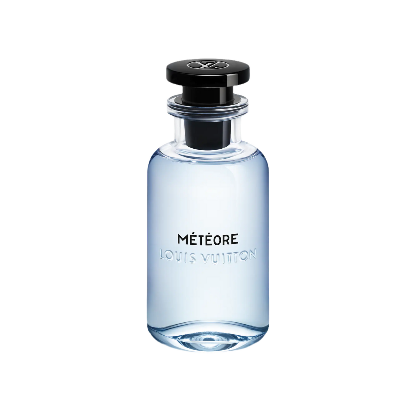 1. METEORE