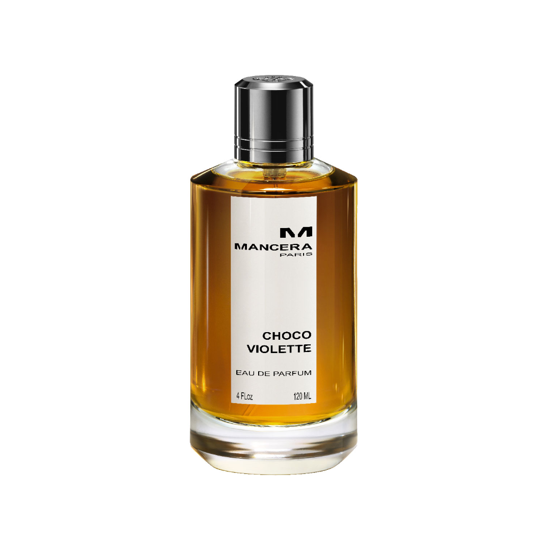 MANCERA CHOCO VIOLETTE