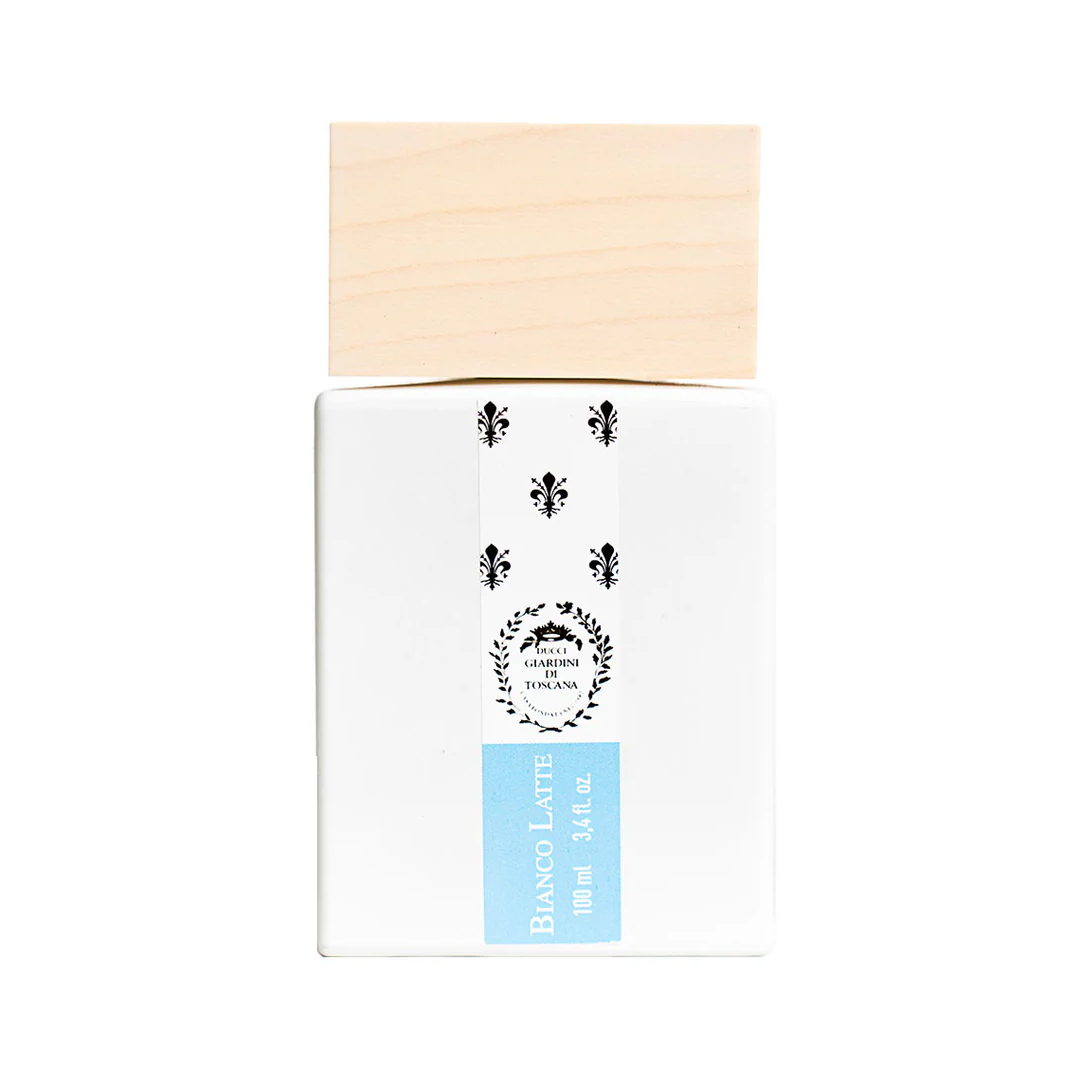 Giardini Di Toscana Bianco Latte
