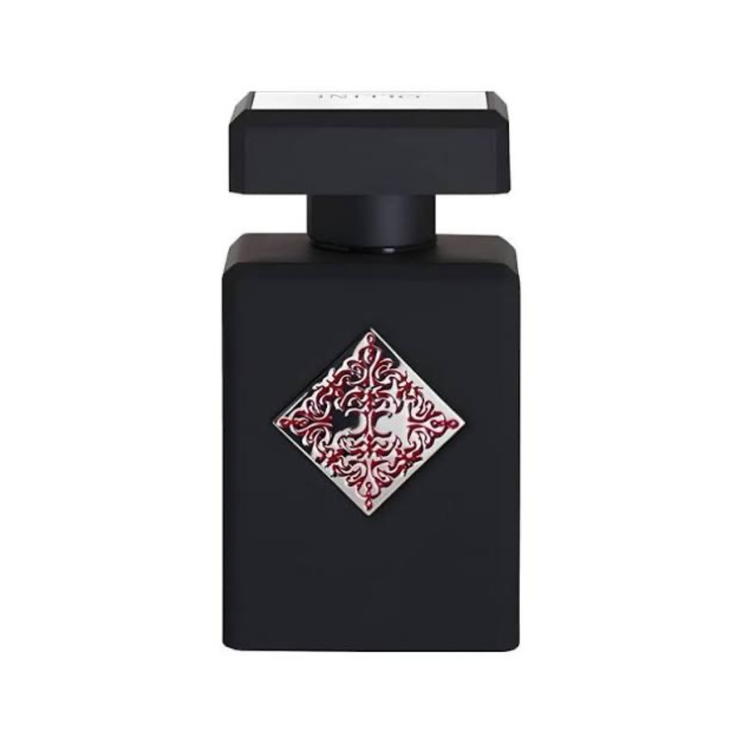 Initio Absolute Aphrodisiac