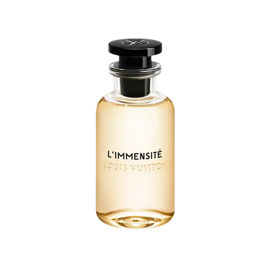 1. LIMMENSITE