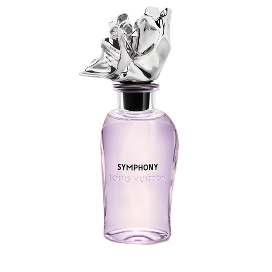 1. SYMPHONY