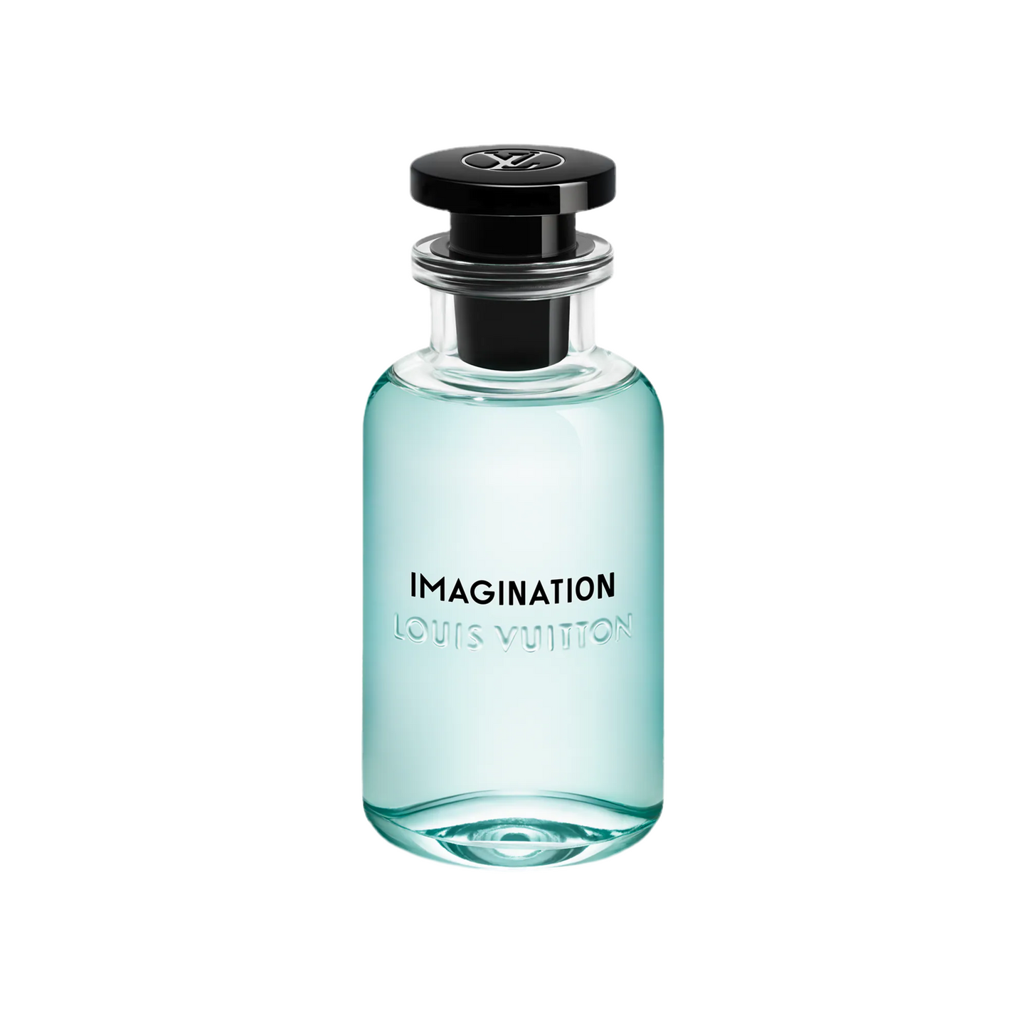 1. IMAGINATION
