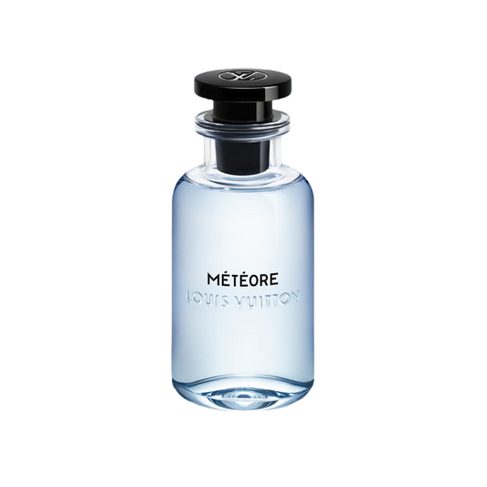 1. METEORE