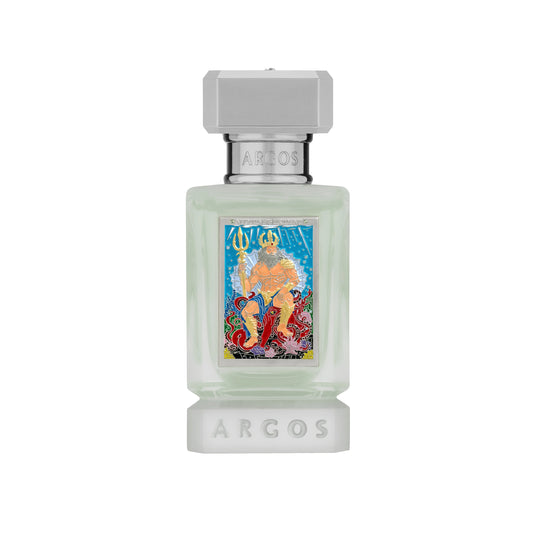 ARGOS NEPTUNE TRIDENT