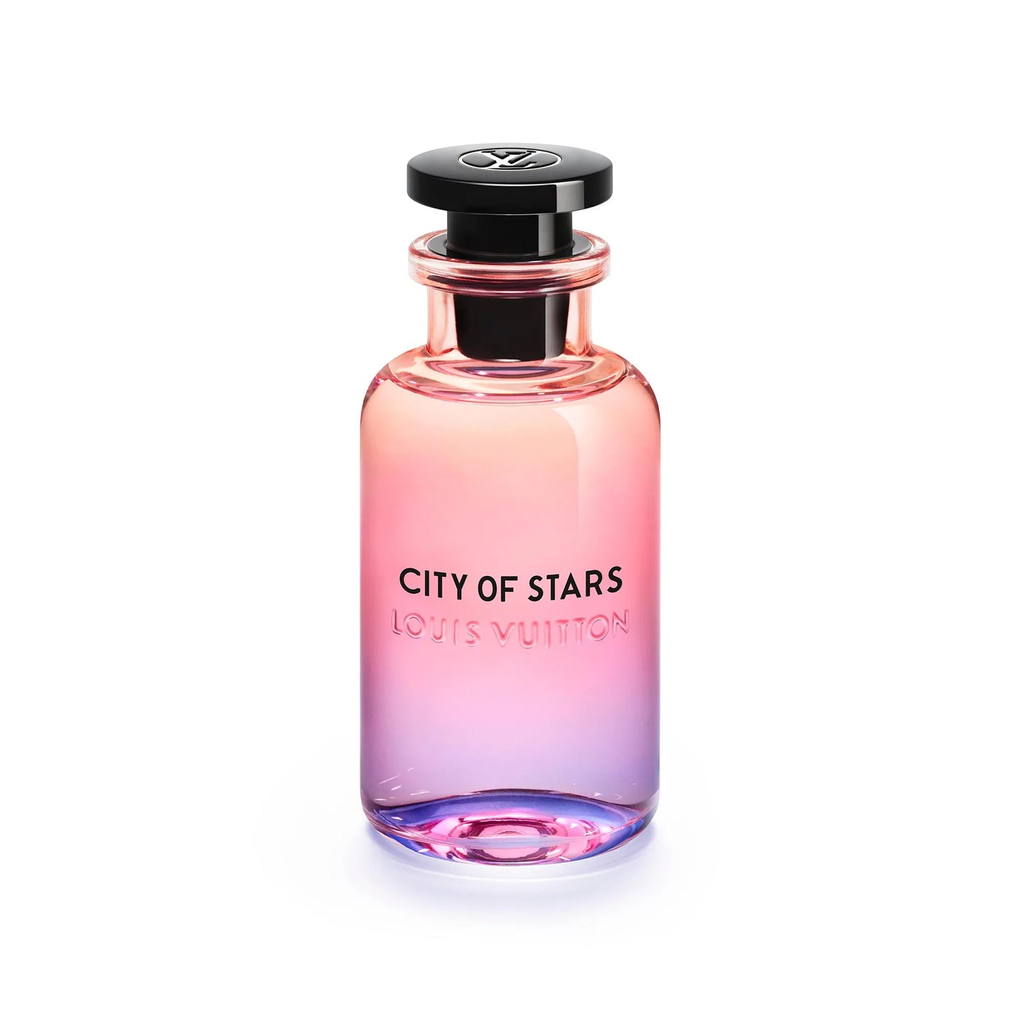 1. CITY OF STARS