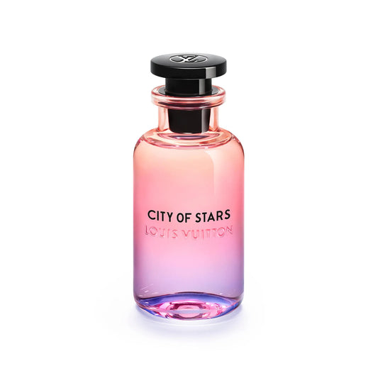 1. CITY OF STARS