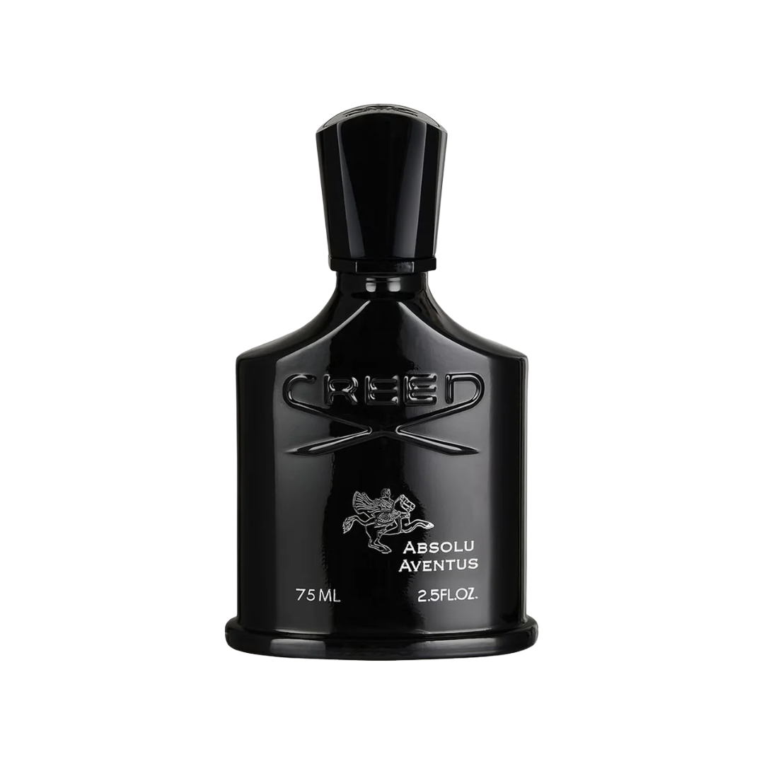 CREED ABSOLU AVENTUS