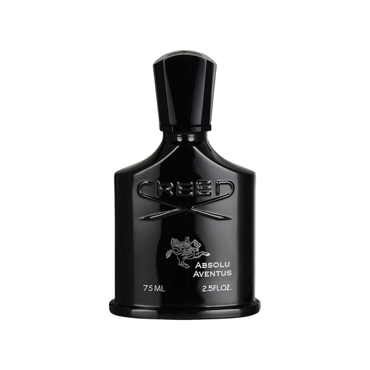 CREED ABSOLU AVENTUS