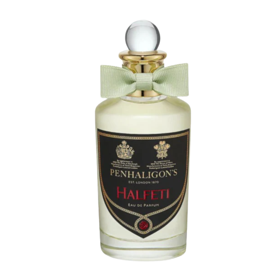 PENHALIGON’S HALFETI
