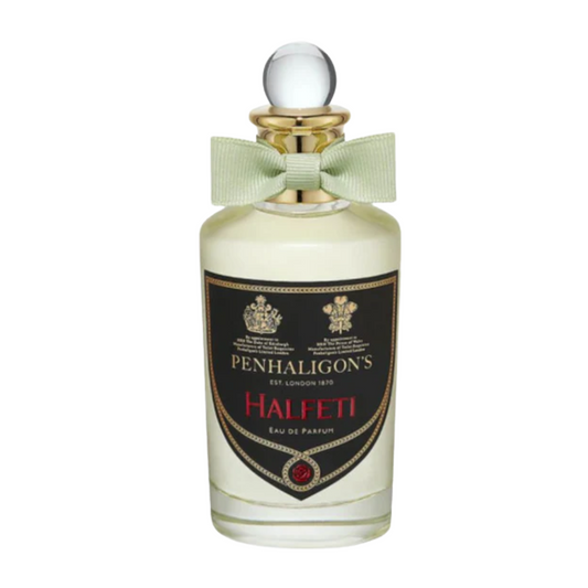 PENHALIGON’S HALFETI
