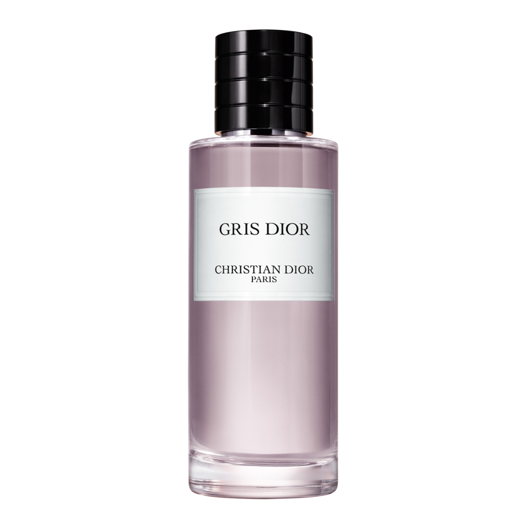 DIOR GRIS DIOR