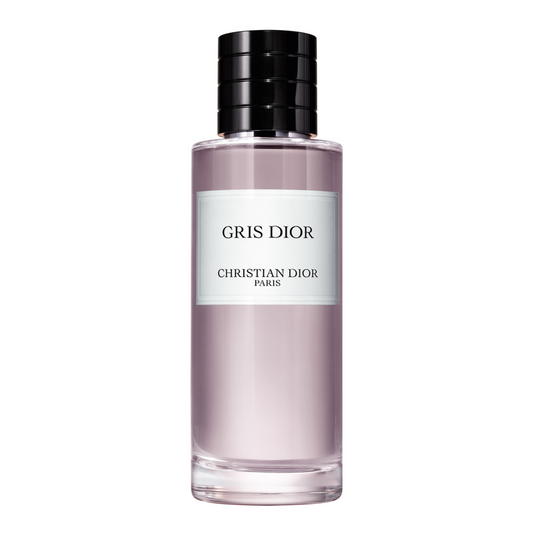 DIOR GRIS DIOR