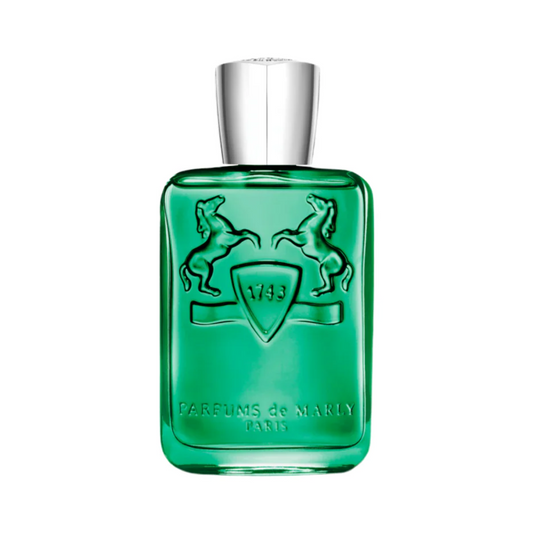 PARFUMS DE MARLY GREENLEY