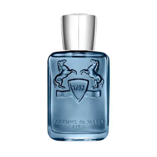 PARFUMS DE MARLY SEDLEY