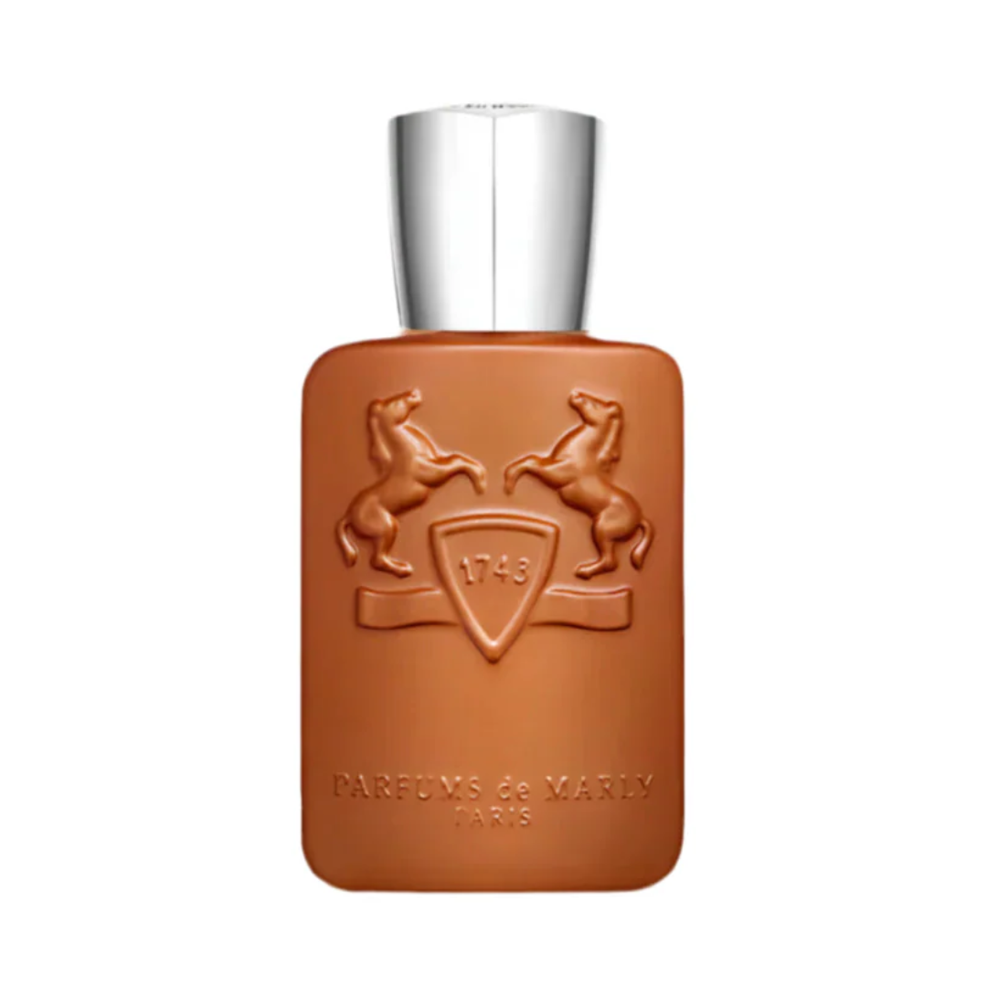 PARFUMS DE MARLY ALTHAIR