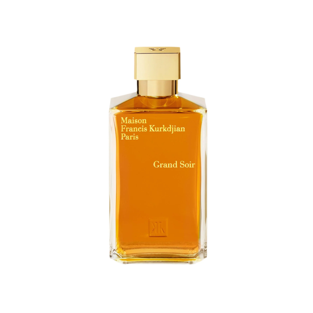 Maison Francis Kurkdjian Grand Soir
