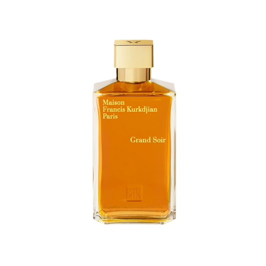 Maison Francis Kurkdjian Grand Soir