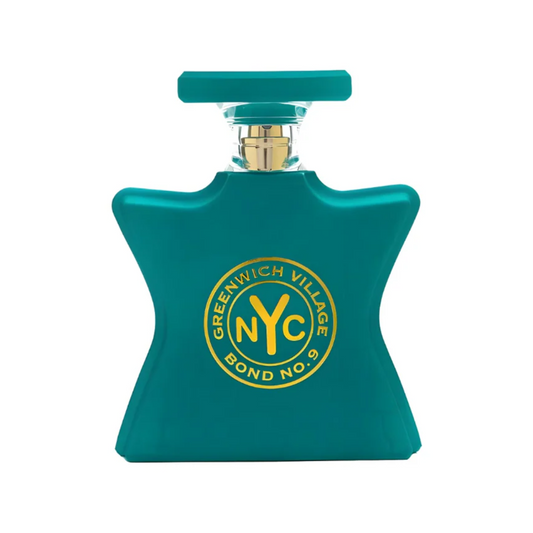 Bond no.9 Greenwich Village