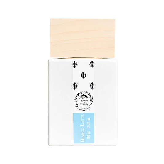 Giardini Di Toscana Bianco Latte