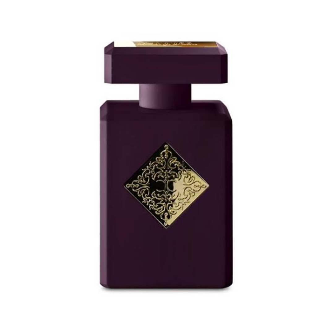 Initio Narcotic Delight