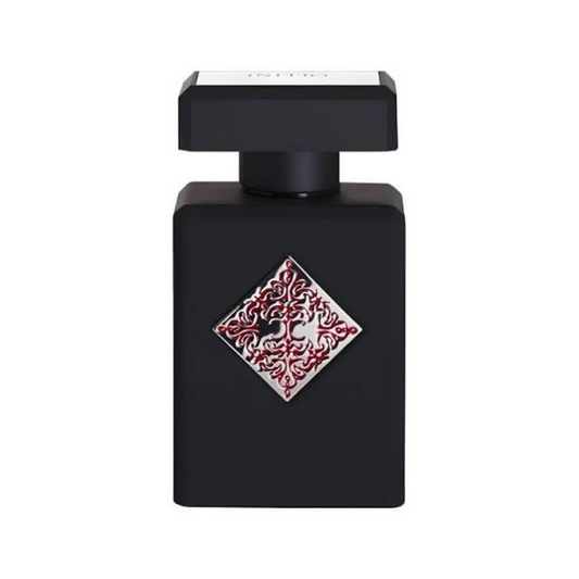 Initio Absolute Aphrodisiac