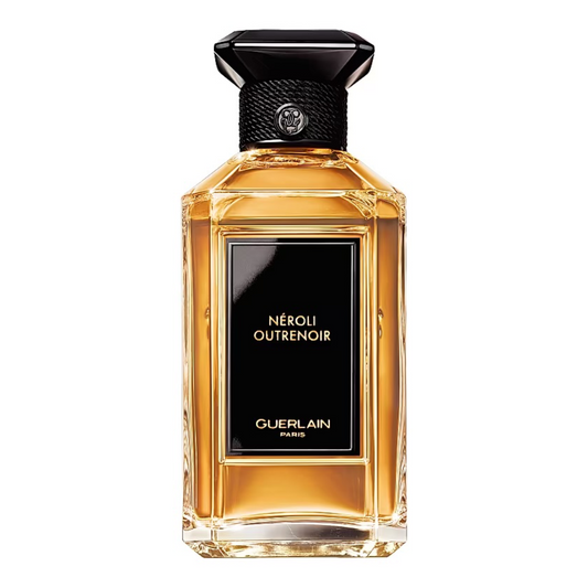 Guerlain Neroli Outrenoir